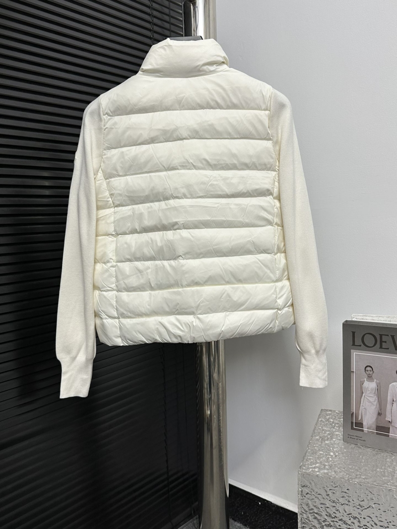 Moncler Down Coat